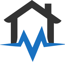 Hammond Waterproofing